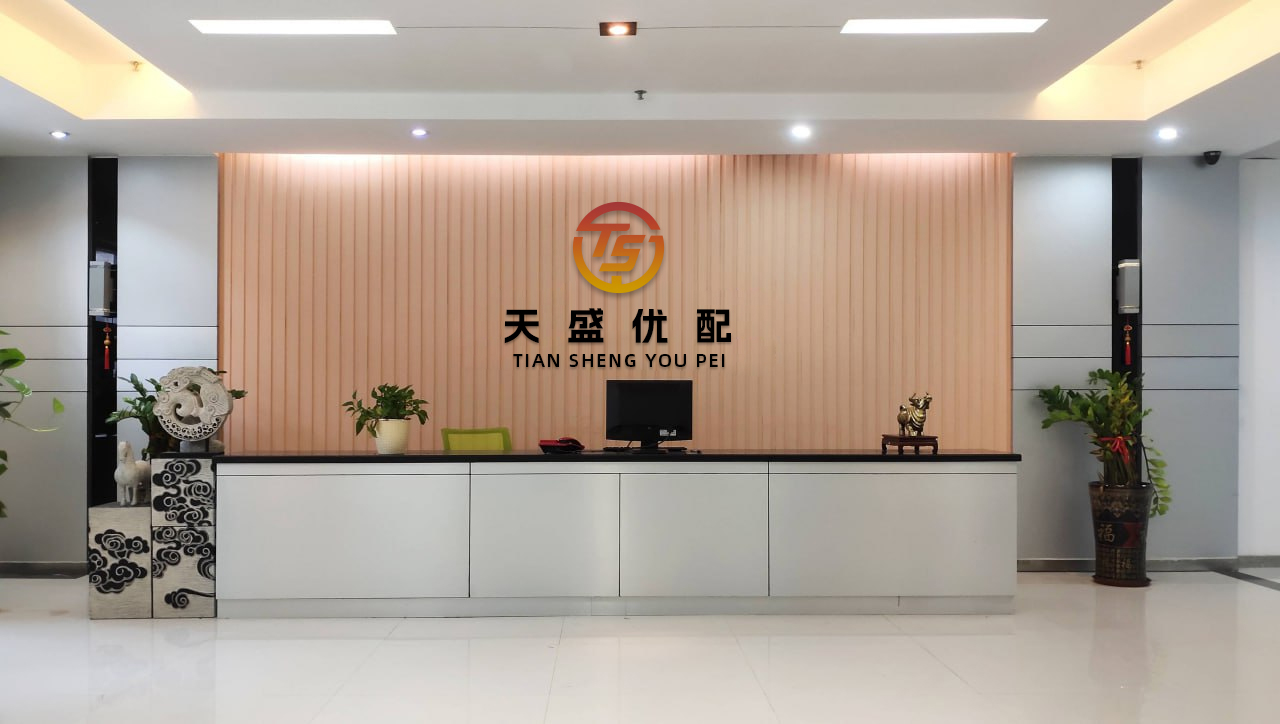 宏图配资 风飞来：这5种量价形态，上车即涨！一，倍量又倍量，控盘力度强；二，倍量缩倍量，主力已锁仓；三，倍量过左峰，涨停急先锋；四，上下翻飞，过半可追；五，倍量冲天柱，顶部要出现。#股票知分享# #股市起...